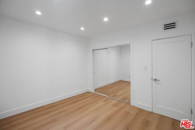 4807 Woodley Avenue 309, Encino (los Angeles), CA 91436