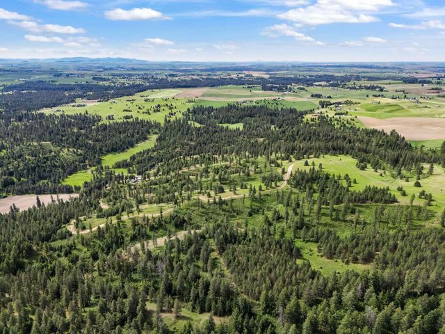 NNA S Sands Rd, Valleyford, WA 99036