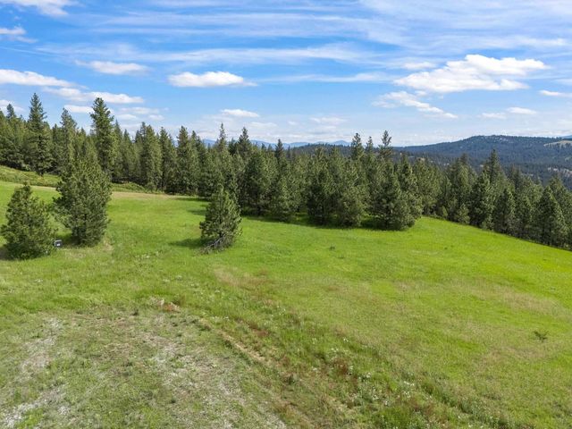 NNA S Sands Rd, Valleyford, WA 99036