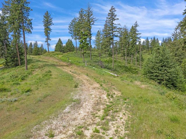 NNA S Sands Rd, Valleyford, WA 99036