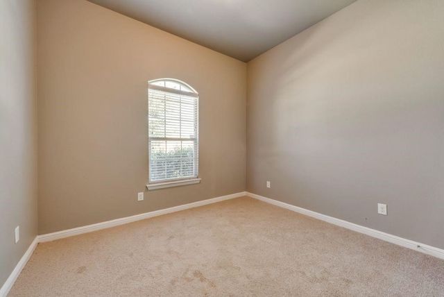 409 Braewick Drive, Fort Worth, TX 76131