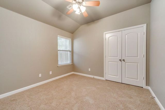 409 Braewick Drive, Fort Worth, TX 76131