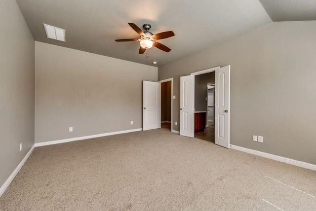 409 Braewick Drive, Fort Worth, TX 76131