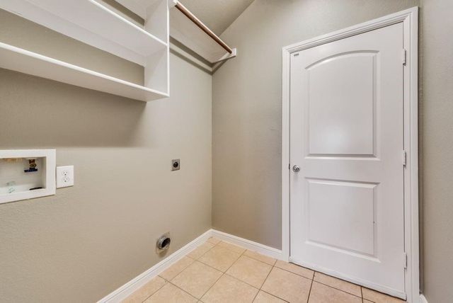 409 Braewick Drive, Fort Worth, TX 76131