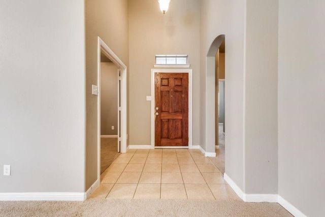 409 Braewick Drive, Fort Worth, TX 76131