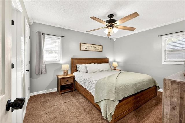 3605 S Scott Avenue, Independence, MO 64052