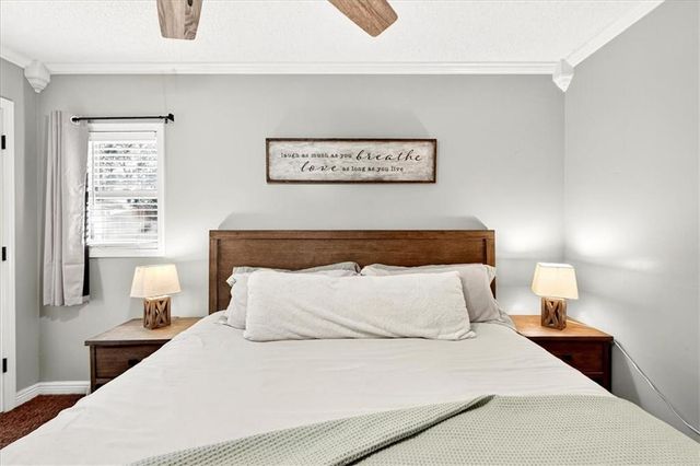 3605 S Scott Avenue, Independence, MO 64052