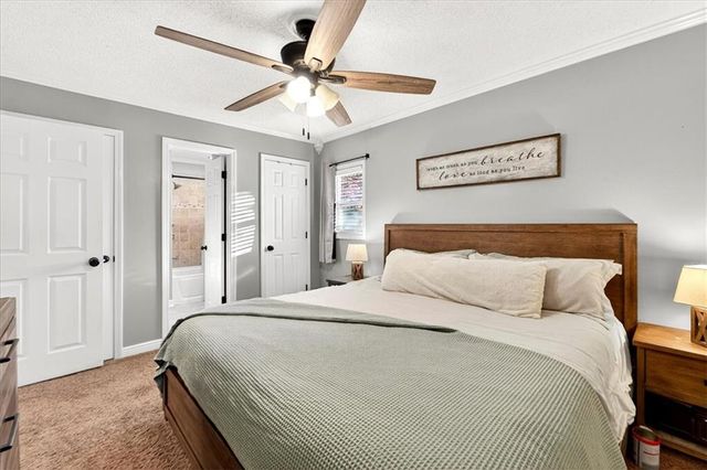 3605 S Scott Avenue, Independence, MO 64052