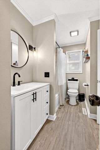 3605 S Scott Avenue, Independence, MO 64052