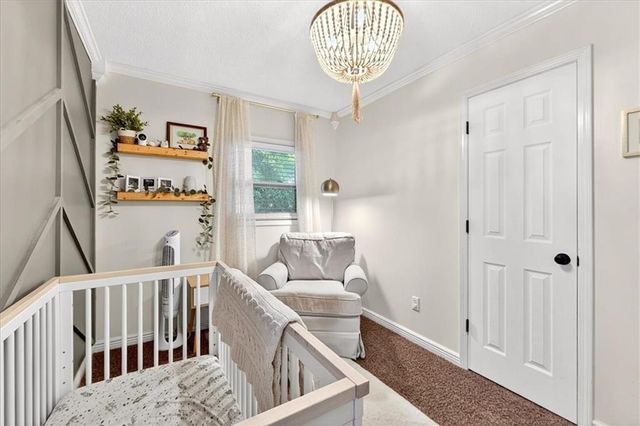 3605 S Scott Avenue, Independence, MO 64052