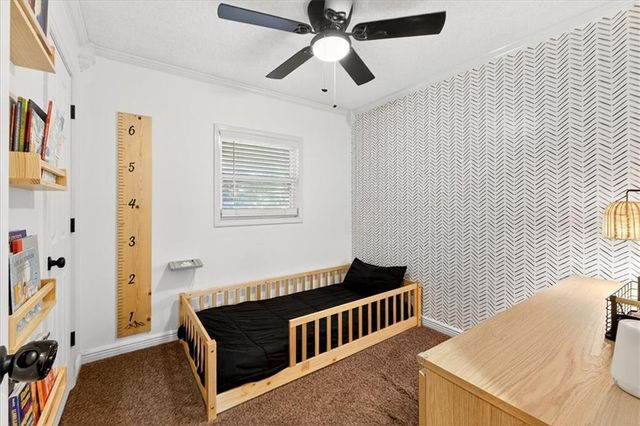 3605 S Scott Avenue, Independence, MO 64052