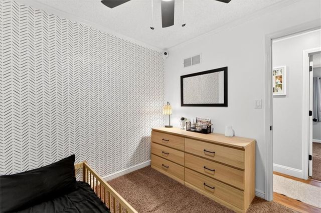 3605 S Scott Avenue, Independence, MO 64052