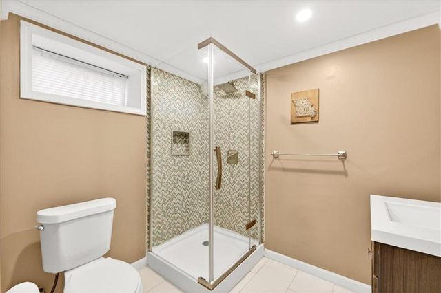 3605 S Scott Avenue, Independence, MO 64052