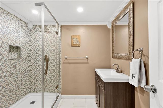 3605 S Scott Avenue, Independence, MO 64052