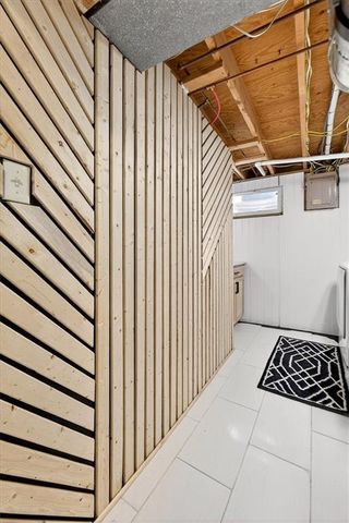 3605 S Scott Avenue, Independence, MO 64052