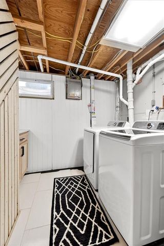 3605 S Scott Avenue, Independence, MO 64052