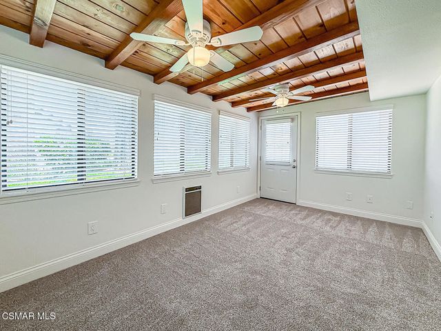 42203 Village 42, Camarillo, CA 93012