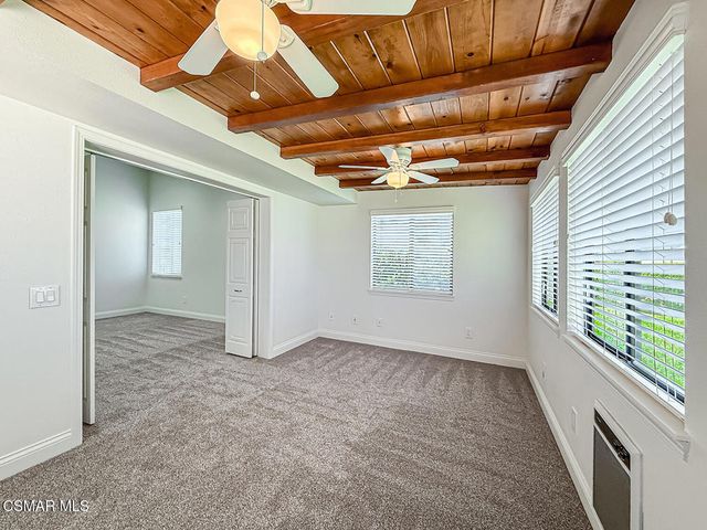 42203 Village 42, Camarillo, CA 93012