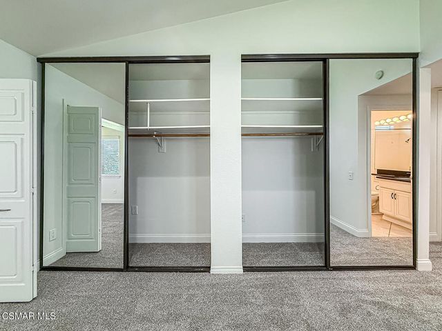 42203 Village 42, Camarillo, CA 93012
