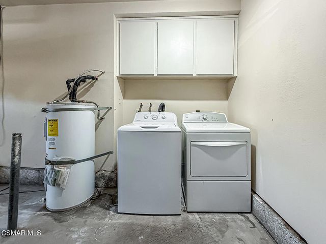 42203 Village 42, Camarillo, CA 93012