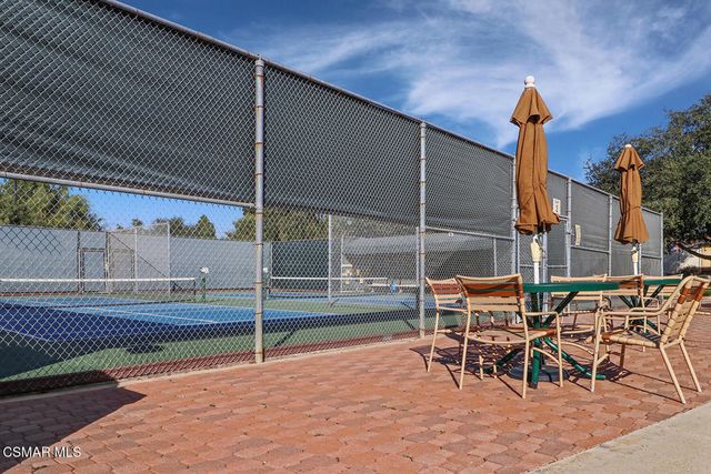 42203 Village 42, Camarillo, CA 93012