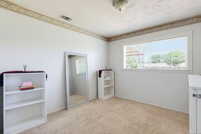 12302 Lone Shadow Trail, Live Oak, TX 78233