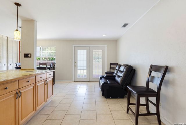 12302 Lone Shadow Trail, Live Oak, TX 78233