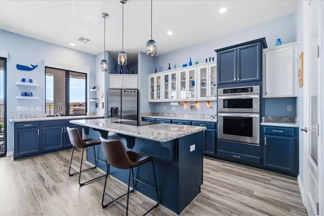 2998 Paddlewheel Cove Cove, Bullhead City, AZ 86429