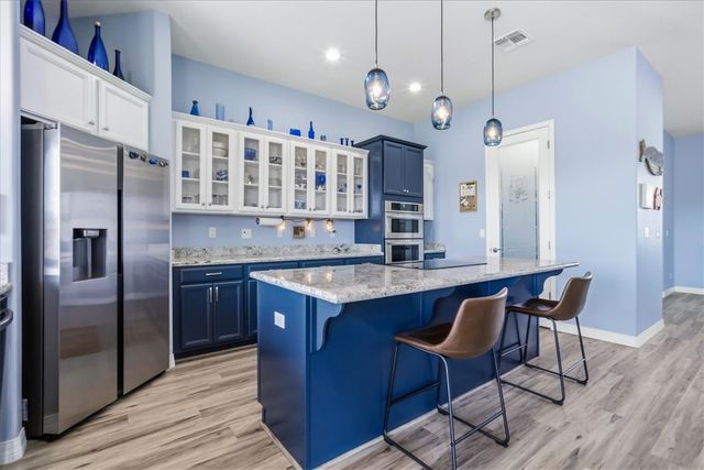 2998 Paddlewheel Cove Cove, Bullhead City, AZ 86429