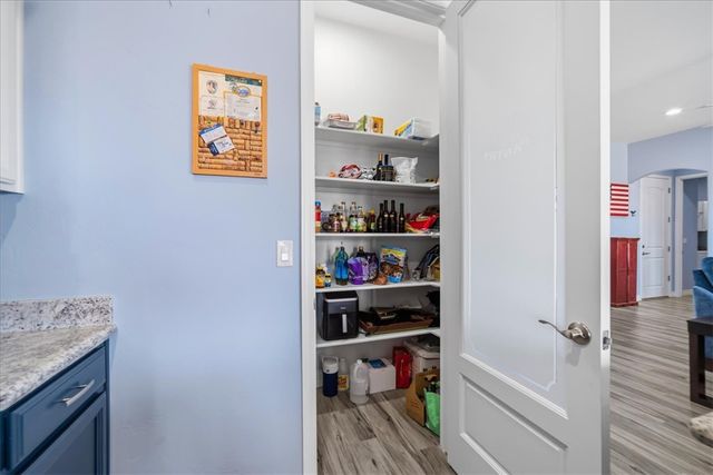 2998 Paddlewheel Cove Cove, Bullhead City, AZ 86429