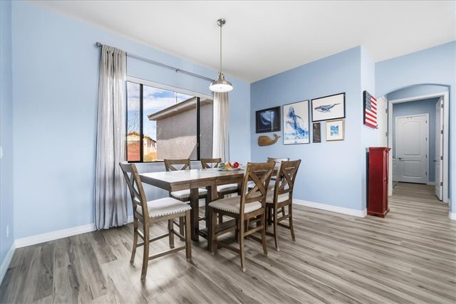 2998 Paddlewheel Cove Cove, Bullhead City, AZ 86429