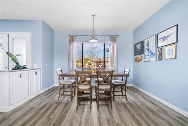 2998 Paddlewheel Cove Cove, Bullhead City, AZ 86429