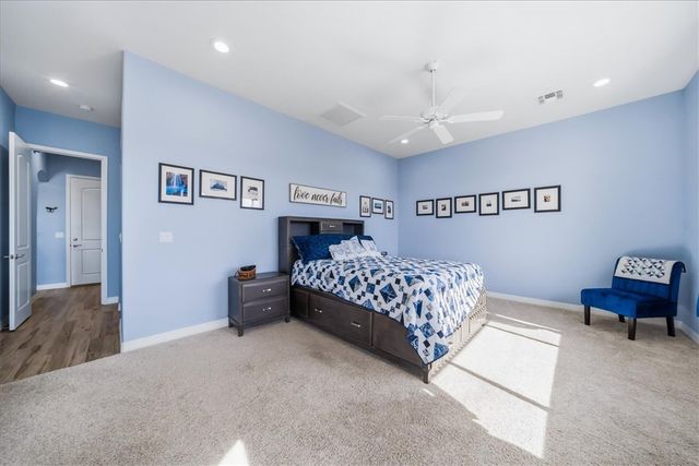 2998 Paddlewheel Cove Cove, Bullhead City, AZ 86429