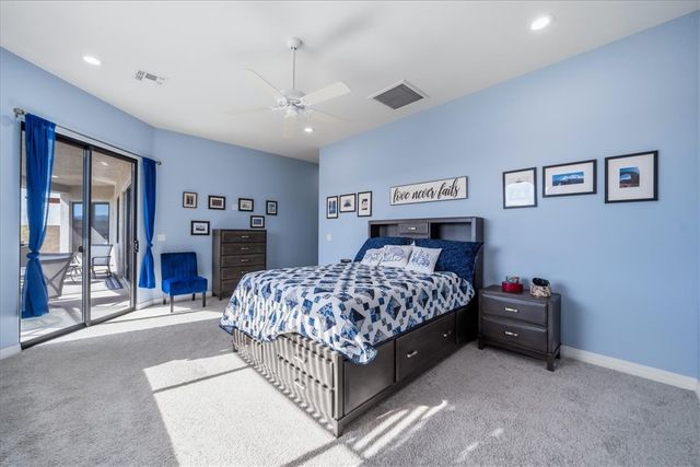 2998 Paddlewheel Cove Cove, Bullhead City, AZ 86429