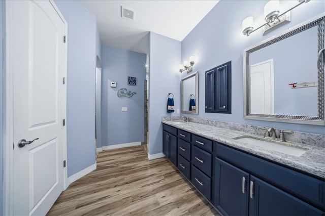 2998 Paddlewheel Cove Cove, Bullhead City, AZ 86429