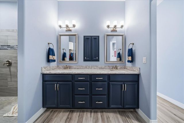 2998 Paddlewheel Cove Cove, Bullhead City, AZ 86429