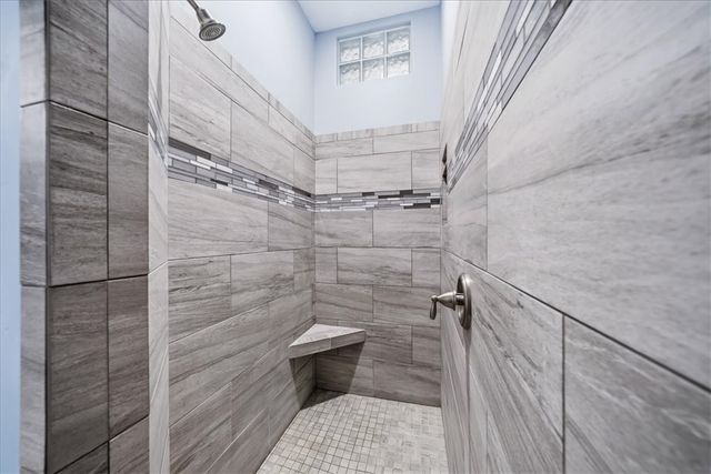 2998 Paddlewheel Cove Cove, Bullhead City, AZ 86429