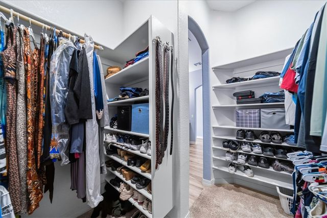 2998 Paddlewheel Cove Cove, Bullhead City, AZ 86429