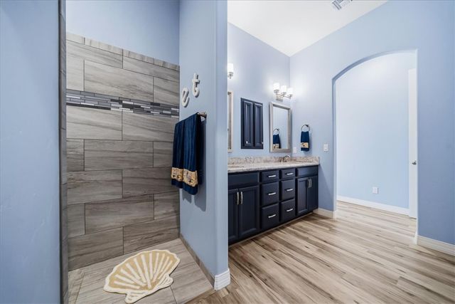 2998 Paddlewheel Cove Cove, Bullhead City, AZ 86429