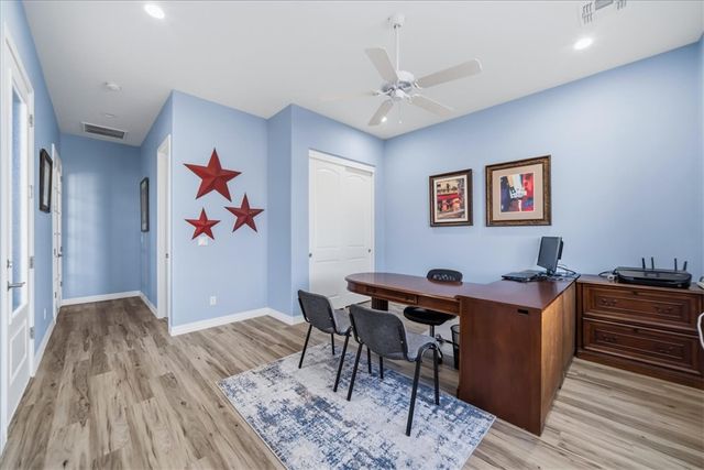 2998 Paddlewheel Cove Cove, Bullhead City, AZ 86429