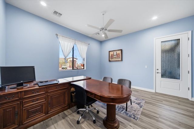 2998 Paddlewheel Cove Cove, Bullhead City, AZ 86429