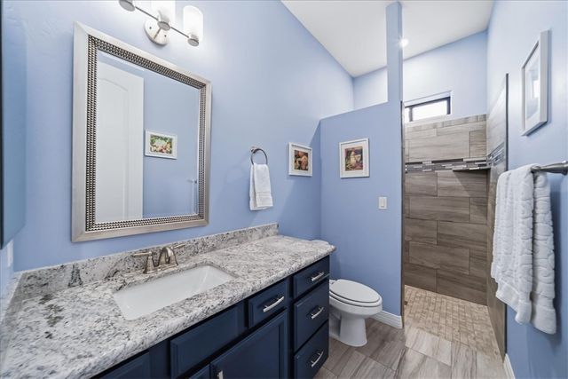 2998 Paddlewheel Cove Cove, Bullhead City, AZ 86429