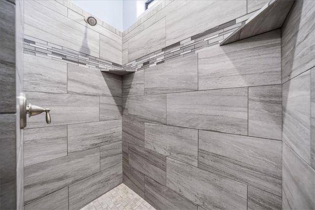 2998 Paddlewheel Cove Cove, Bullhead City, AZ 86429