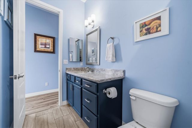 2998 Paddlewheel Cove Cove, Bullhead City, AZ 86429