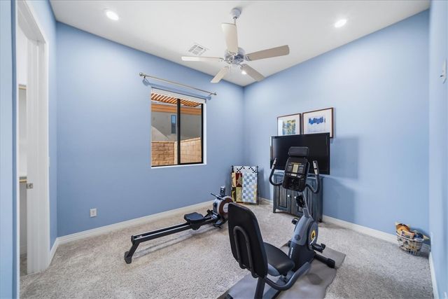 2998 Paddlewheel Cove Cove, Bullhead City, AZ 86429