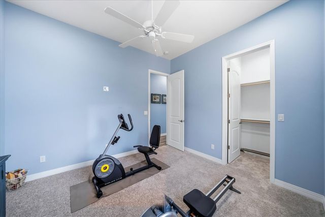 2998 Paddlewheel Cove Cove, Bullhead City, AZ 86429