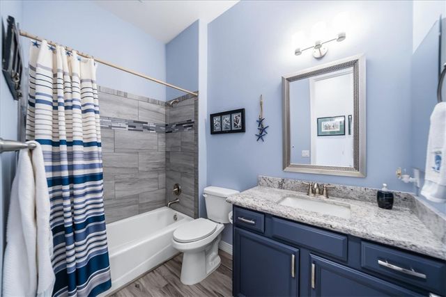 2998 Paddlewheel Cove Cove, Bullhead City, AZ 86429