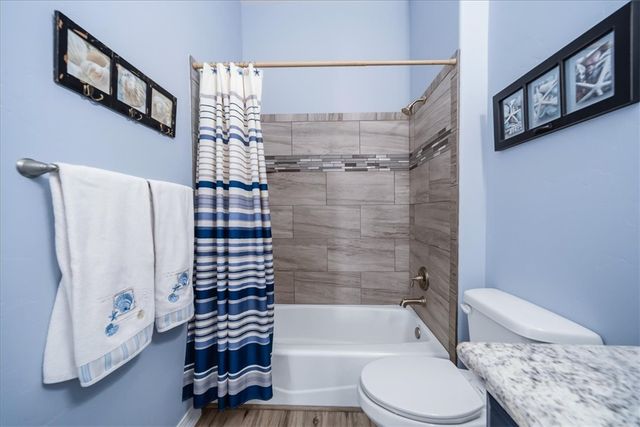 2998 Paddlewheel Cove Cove, Bullhead City, AZ 86429