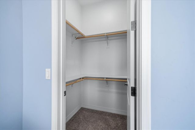 2998 Paddlewheel Cove Cove, Bullhead City, AZ 86429