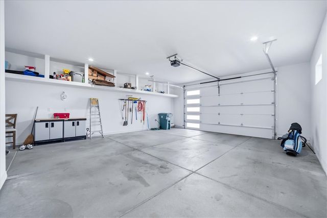 2998 Paddlewheel Cove Cove, Bullhead City, AZ 86429